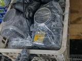 Дроссельная заслонка E53 за 30 000 тг. в Алматы