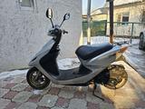 Honda  Dio 2007 года за 250 000 тг. в Алматы