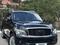 Infiniti QX80 2014 года за 14 000 000 тг. в Астана