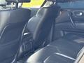Infiniti QX80 2014 года за 14 000 000 тг. в Астана – фото 11