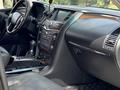 Infiniti QX80 2014 года за 14 000 000 тг. в Астана – фото 10