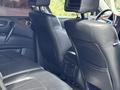 Infiniti QX80 2014 года за 14 000 000 тг. в Астана – фото 12