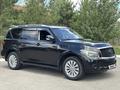 Infiniti QX80 2014 года за 14 000 000 тг. в Астана – фото 3