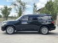 Infiniti QX80 2014 года за 14 000 000 тг. в Астана – фото 7