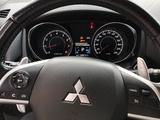 Mitsubishi ASX 2014 года за 8 000 000 тг. в Актау
