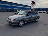 ВАЗ (Lada) 2114 2012 года за 1 050 000 тг. в Шымкент – фото 3