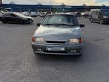 ВАЗ (Lada) 2114 2012 года за 1 050 000 тг. в Шымкент – фото 4