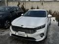 Kia K7 2020 года за 12 300 000 тг. в Алматы