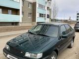 Volkswagen Passat 1994 годаfor1 700 000 тг. в Актобе – фото 3