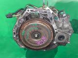 Автомат коробка передач на Honda за 145 000 тг. в Алматы – фото 4