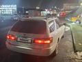 Toyota Camry Gracia 1997 годаfor3 650 000 тг. в Алматы – фото 3