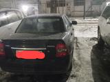 ВАЗ (Lada) Priora 2170 2011 годаfor1 400 000 тг. в Алматы – фото 2