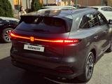 Changan CS75 Plus 2026 года за 12 000 000 тг. в Алматы – фото 3