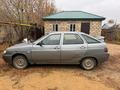 ВАЗ (Lada) 2112 2005 годаfor550 000 тг. в Актобе – фото 2