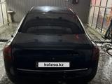 Audi A6 1998 года за 2 100 000 тг. в Темиртау – фото 4