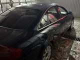 Audi A6 1998 года за 2 100 000 тг. в Темиртау – фото 3