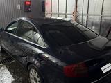 Audi A6 1998 года за 2 100 000 тг. в Темиртау – фото 5