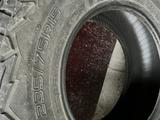 Nokian tyres за 50 000 тг. в Уральск – фото 4