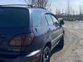 Lexus RX 300 1999 годаfor5 000 000 тг. в Алматы – фото 4