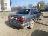 Volkswagen Passat 1994 годаүшін1 200 000 тг. в Уральск – фото 3