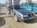 Volkswagen Passat 1994 годаүшін1 200 000 тг. в Уральск – фото 2