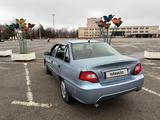 Daewoo Nexia 2013 годаfor1 850 000 тг. в Туркестан – фото 3