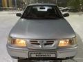 ВАЗ (Lada) 2110 2001 годаүшін1 750 000 тг. в Караганда – фото 6