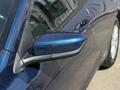 Chevrolet Onix 2023 года за 6 199 999 тг. в Усть-Каменогорск – фото 3