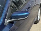 Chevrolet Onix 2023 года за 6 199 999 тг. в Усть-Каменогорск – фото 3