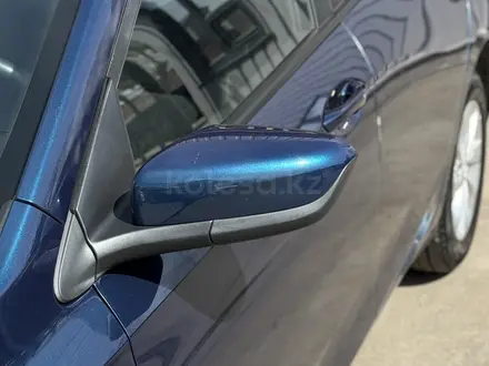Chevrolet Onix 2023 года за 6 199 999 тг. в Усть-Каменогорск – фото 3