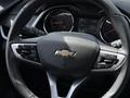 Chevrolet Onix 2023 года за 6 199 999 тг. в Усть-Каменогорск – фото 10
