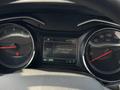 Chevrolet Onix 2023 года за 6 199 999 тг. в Усть-Каменогорск – фото 11