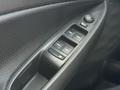 Chevrolet Onix 2023 года за 6 199 999 тг. в Усть-Каменогорск – фото 12