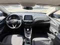 Chevrolet Onix 2023 года за 6 199 999 тг. в Усть-Каменогорск – фото 13