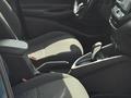 Chevrolet Onix 2023 года за 6 199 999 тг. в Усть-Каменогорск – фото 15