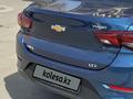 Chevrolet Onix 2023 года за 6 199 999 тг. в Усть-Каменогорск – фото 16