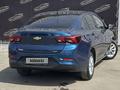 Chevrolet Onix 2023 года за 6 199 999 тг. в Усть-Каменогорск – фото 17
