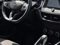 Chevrolet Onix 2023 года за 6 199 999 тг. в Усть-Каменогорск – фото 6