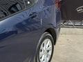 Chevrolet Onix 2023 года за 6 199 999 тг. в Усть-Каменогорск – фото 5