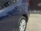 Chevrolet Onix 2023 года за 6 199 999 тг. в Усть-Каменогорск – фото 5