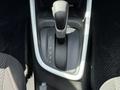 Chevrolet Onix 2023 года за 6 199 999 тг. в Усть-Каменогорск – фото 8