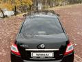 Nissan Teana 2012 годаfor3 100 000 тг. в Уральск – фото 10