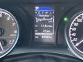Toyota Camry 2021 года за 12 900 000 тг. в Алматы – фото 11
