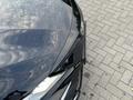 Toyota Camry 2021 года за 12 900 000 тг. в Алматы – фото 9