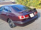 Toyota Carina E 1992 годаүшін2 000 000 тг. в Экибастуз – фото 2