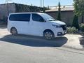 Hyundai H-1 2019 годаүшін14 200 000 тг. в Шымкент – фото 10