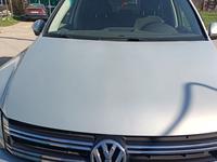 Volkswagen Tiguan 2015 годаүшін6 000 000 тг. в Костанай