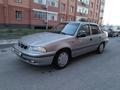 Daewoo Nexia 2008 года за 1 670 000 тг. в Кызылорда – фото 14