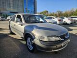 Opel Vectra 1998 годаүшін750 000 тг. в Усть-Каменогорск