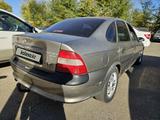 Opel Vectra 1998 годаүшін750 000 тг. в Усть-Каменогорск – фото 3